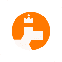 corgibet app